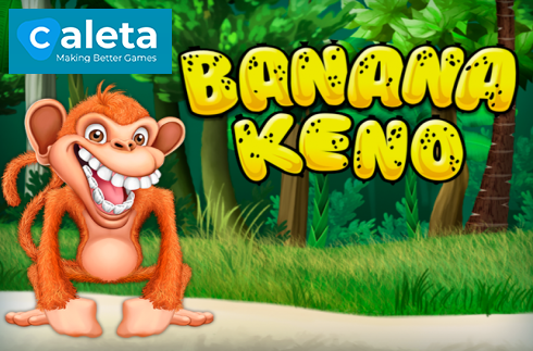 Banana Keno